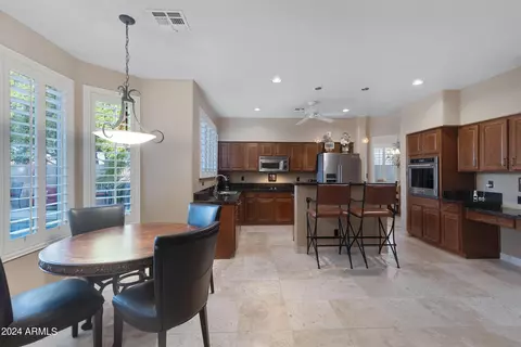 914 E Hiddenview Dr, Phoenix, AZ 85048 photo 18
