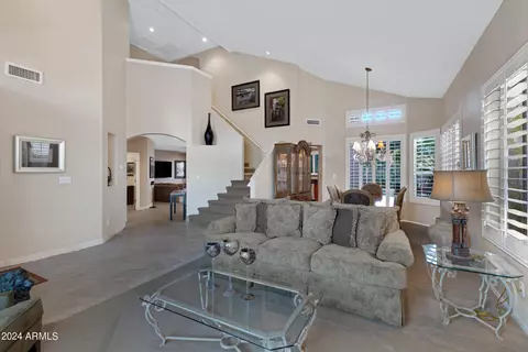 914 E Hiddenview Dr, Phoenix, AZ 85048 photo 7