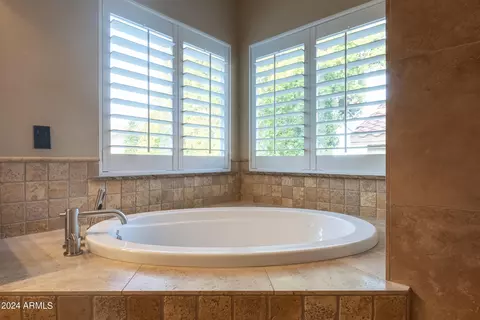 914 E Hiddenview Dr, Phoenix, AZ 85048 photo 31