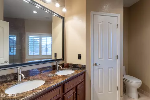 914 E Hiddenview Dr, Phoenix, AZ 85048 photo 36