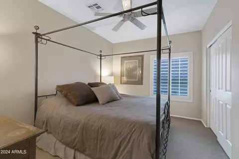 914 E Hiddenview Dr, Phoenix, AZ 85048 photo 35