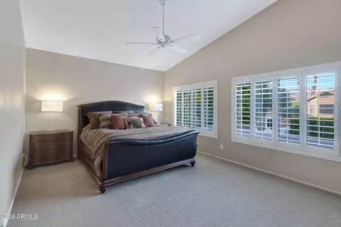 914 E Hiddenview Dr, Phoenix, AZ 85048 photo 27