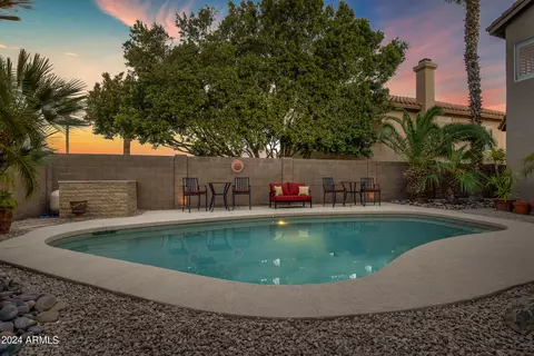 914 E Hiddenview Dr, Phoenix, AZ 85048 photo 53