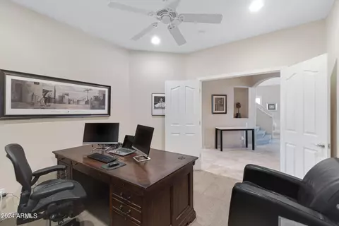 914 E Hiddenview Dr, Phoenix, AZ 85048 photo 19