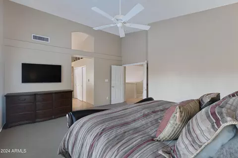 914 E Hiddenview Dr, Phoenix, AZ 85048 photo 28