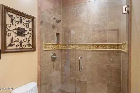 914 E Hiddenview Dr, Phoenix, AZ 85048 photo 23