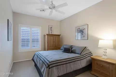 914 E Hiddenview Dr, Phoenix, AZ 85048 photo 34