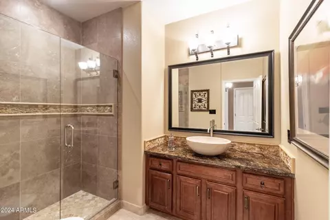 914 E Hiddenview Dr, Phoenix, AZ 85048 photo 22
