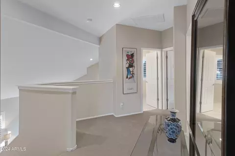 914 E Hiddenview Dr, Phoenix, AZ 85048 photo 26