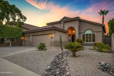914 E Hiddenview Dr, Phoenix, AZ 85048 photo 46