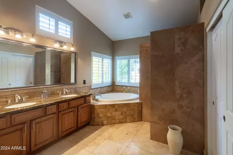 914 E Hiddenview Dr, Phoenix, AZ 85048 photo 29