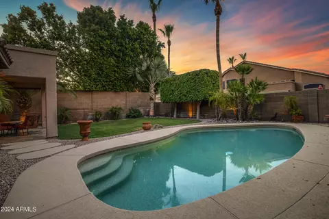 914 E Hiddenview Dr, Phoenix, AZ 85048 photo 51