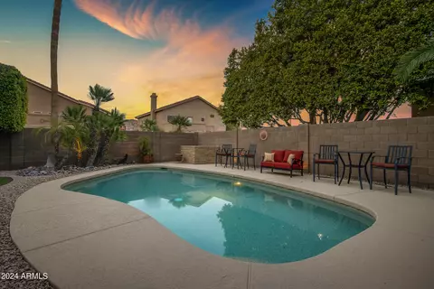 914 E Hiddenview Dr, Phoenix, AZ 85048 photo 52