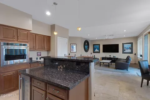 914 E Hiddenview Dr, Phoenix, AZ 85048 photo 15