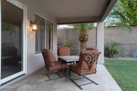 914 E Hiddenview Dr, Phoenix, AZ 85048 photo 44
