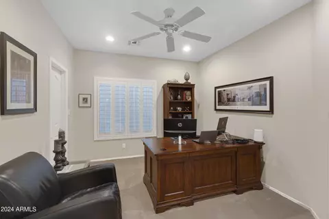 914 E Hiddenview Dr, Phoenix, AZ 85048 photo 20