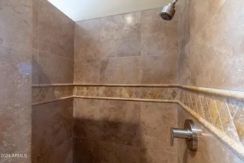 914 E Hiddenview Dr, Phoenix, AZ 85048 photo 30