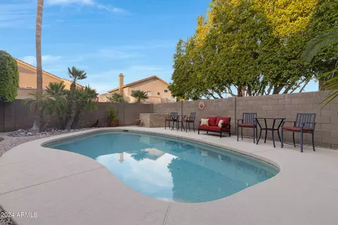 914 E Hiddenview Dr, Phoenix, AZ 85048 photo 41