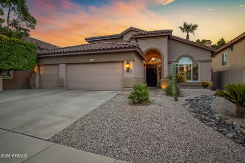 914 E Hiddenview Dr, Phoenix, AZ 85048 photo 47
