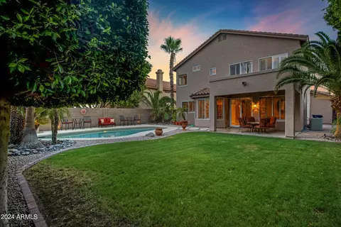 914 E Hiddenview Dr, Phoenix, AZ 85048 photo 49