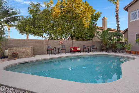 914 E Hiddenview Dr, Phoenix, AZ 85048 photo 42