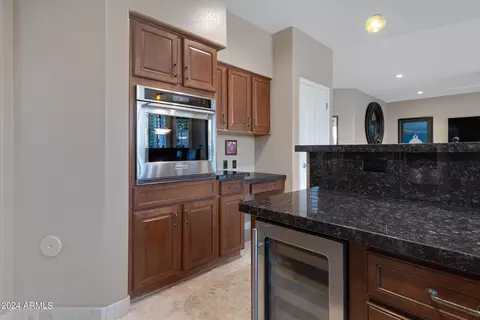 914 E Hiddenview Dr, Phoenix, AZ 85048 photo 16