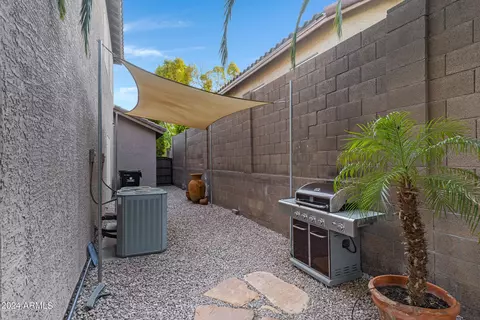 914 E Hiddenview Dr, Phoenix, AZ 85048 photo 45