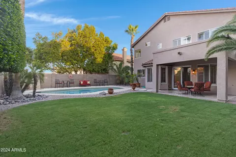914 E Hiddenview Dr, Phoenix, AZ 85048 photo 43