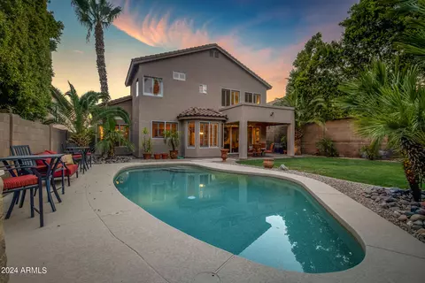 914 E Hiddenview Dr, Phoenix, AZ 85048 photo 50