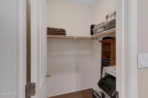 914 E Hiddenview Dr, Phoenix, AZ 85048 photo 21