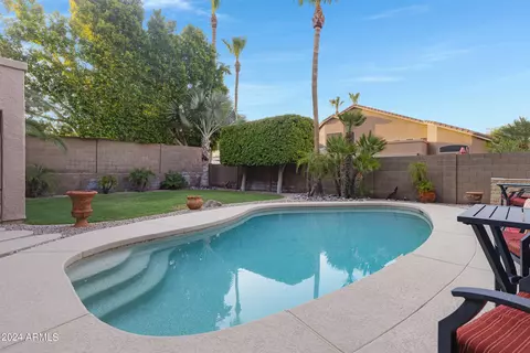 914 E Hiddenview Dr, Phoenix, AZ 85048 photo 40