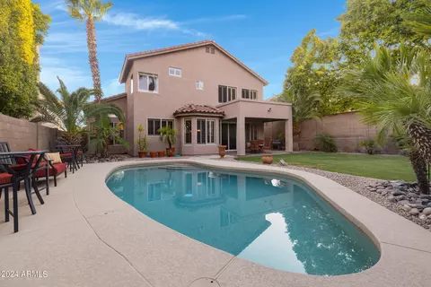 914 E Hiddenview Dr, Phoenix, AZ 85048 photo 39