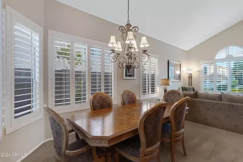 914 E Hiddenview Dr, Phoenix, AZ 85048 photo 8