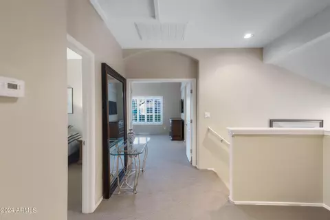 914 E Hiddenview Dr, Phoenix, AZ 85048 photo 25