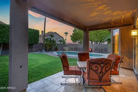 914 E Hiddenview Dr, Phoenix, AZ 85048 photo 48