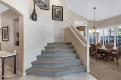 914 E Hiddenview Dr, Phoenix, AZ 85048 photo 24