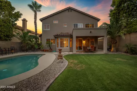 914 E Hiddenview Dr, Phoenix, AZ 85048 photo 54