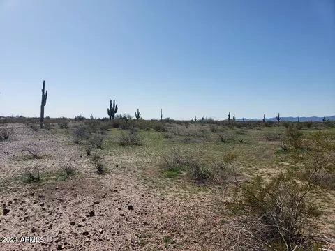 30702 W Ocupado Dr #18, Wittmann, AZ 85361