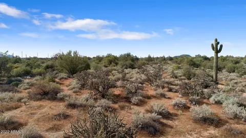 171 E Nn E Rio Verde Dr #-, Rio Verde, AZ 85263