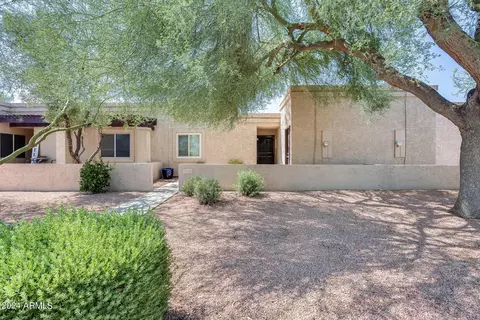2118 W Yukon Dr, Phoenix, AZ 85027