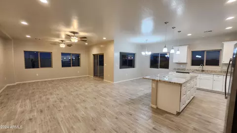 8607 W Swansea Dr, Arizona City, AZ 85123
