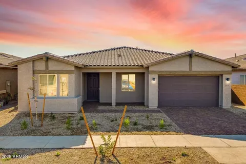 14155 W Alameda Rd, Surprise, AZ 85387