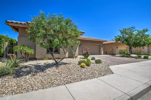 7230 W Miner Trl, Peoria, AZ 85383