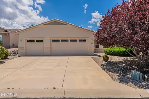1750 States St, Prescott, AZ 86301