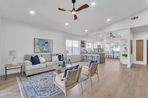 13308 N 93rd Pl, Scottsdale, AZ 85260