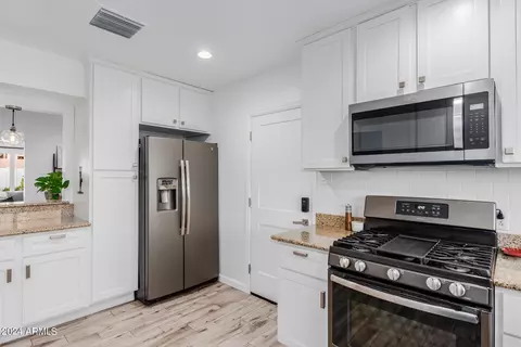 2446 E Pierson St, Phoenix, AZ 85016 photo 24