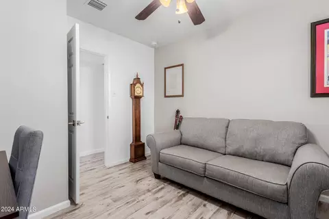 2446 E Pierson St, Phoenix, AZ 85016 photo 38