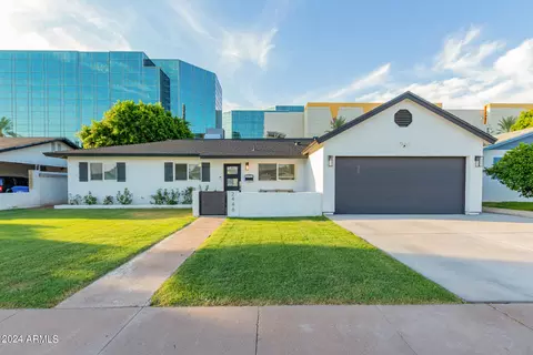 2446 E Pierson St, Phoenix, AZ 85016 photo 8
