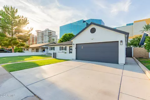 2446 E Pierson St, Phoenix, AZ 85016 photo 10