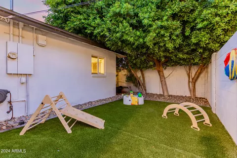 2446 E Pierson St, Phoenix, AZ 85016 photo 41